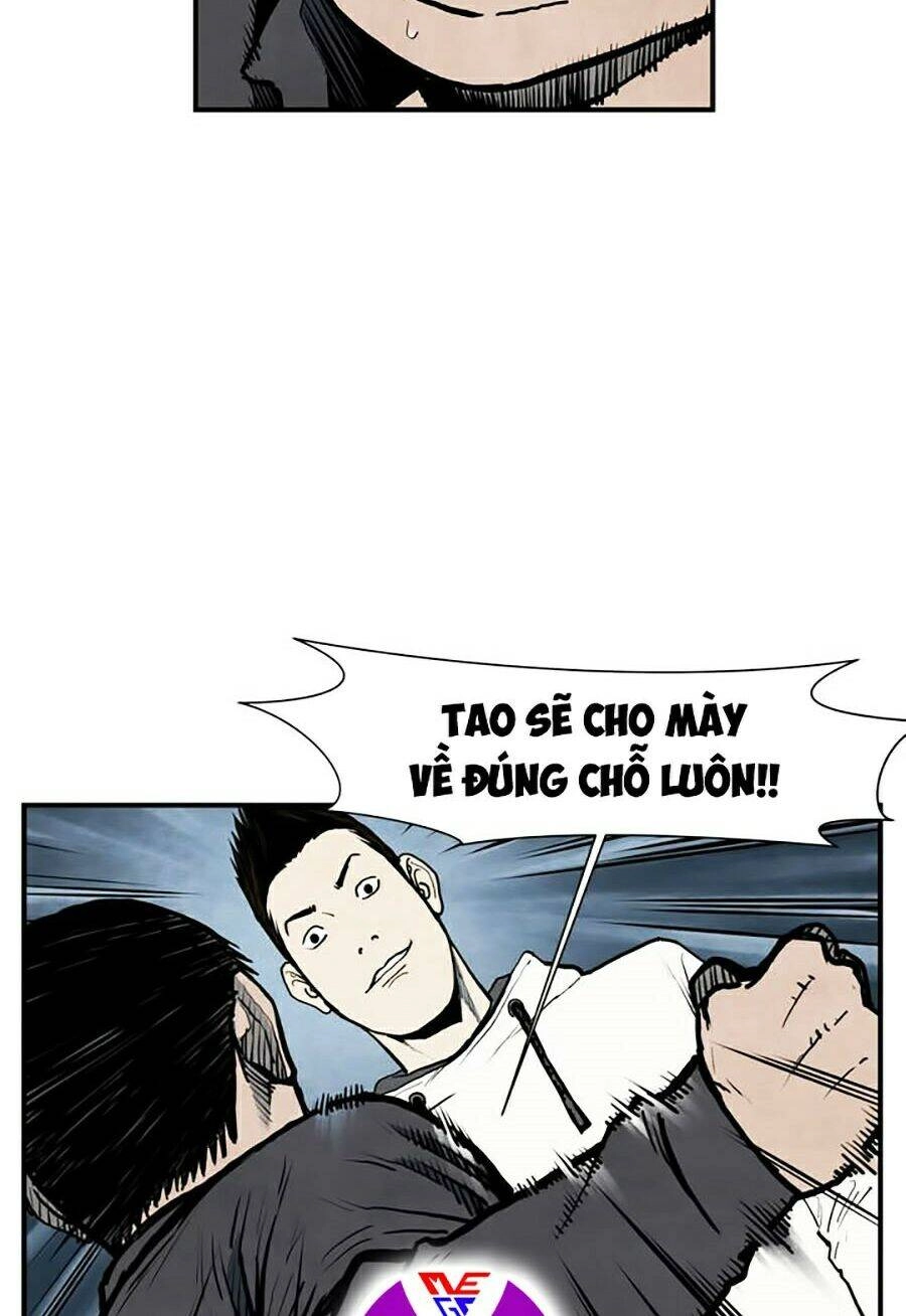 Song Hồn Chapter 43 - 12