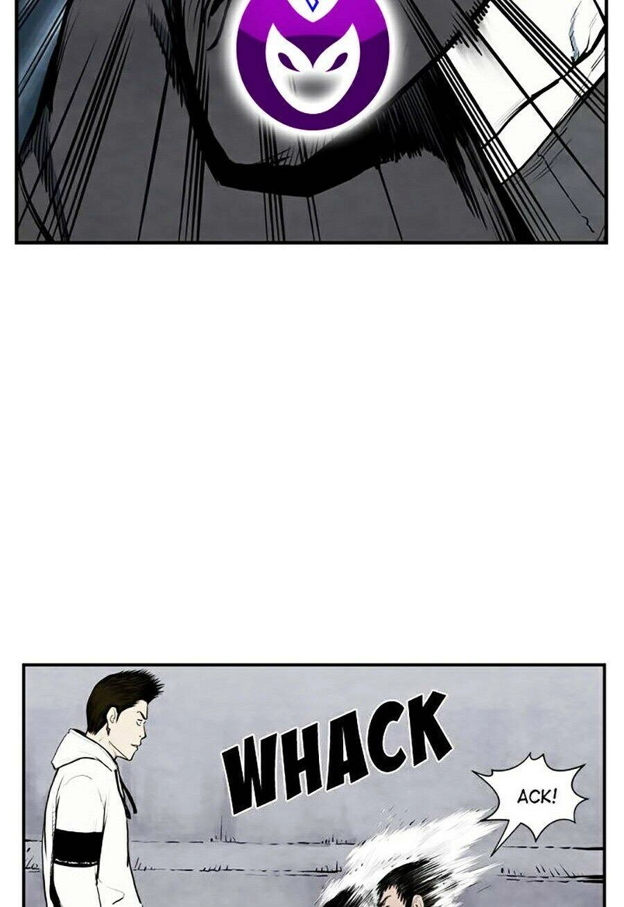 Song Hồn Chapter 43 - 13