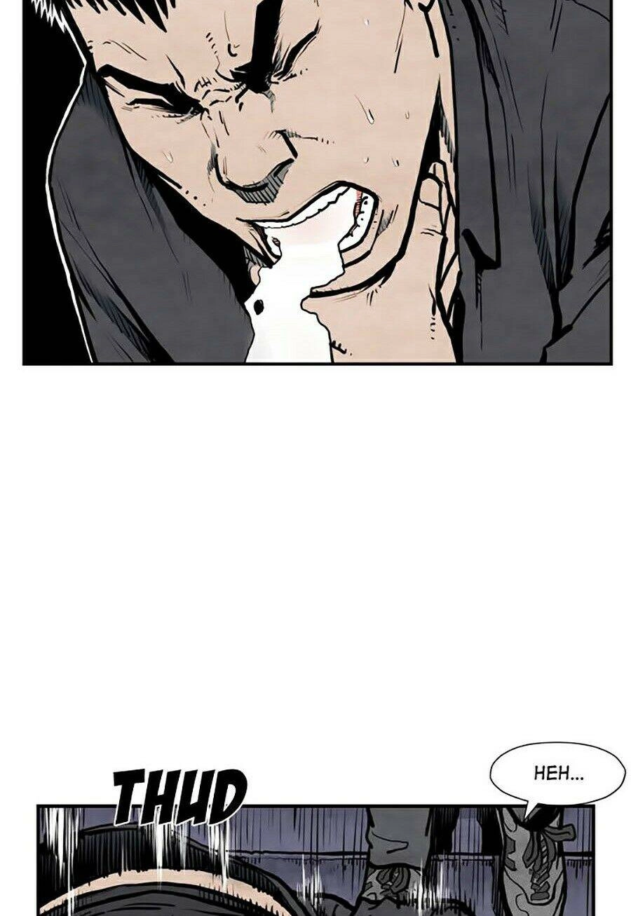 Song Hồn Chapter 43 - 15