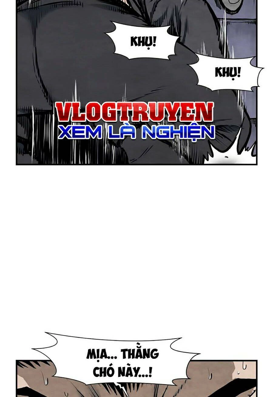 Song Hồn Chapter 43 - 16