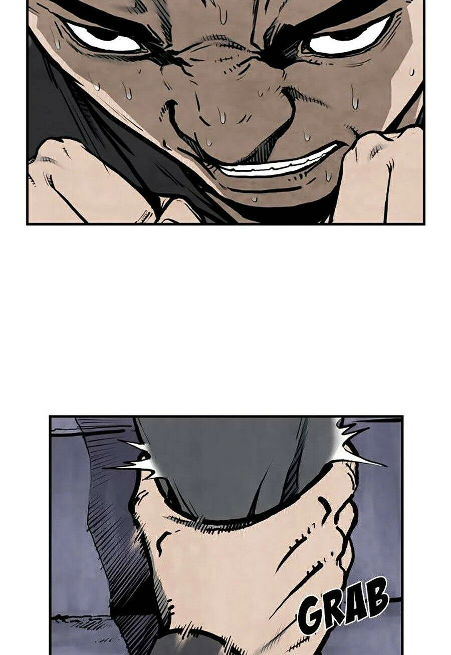 Song Hồn Chapter 43 - 17