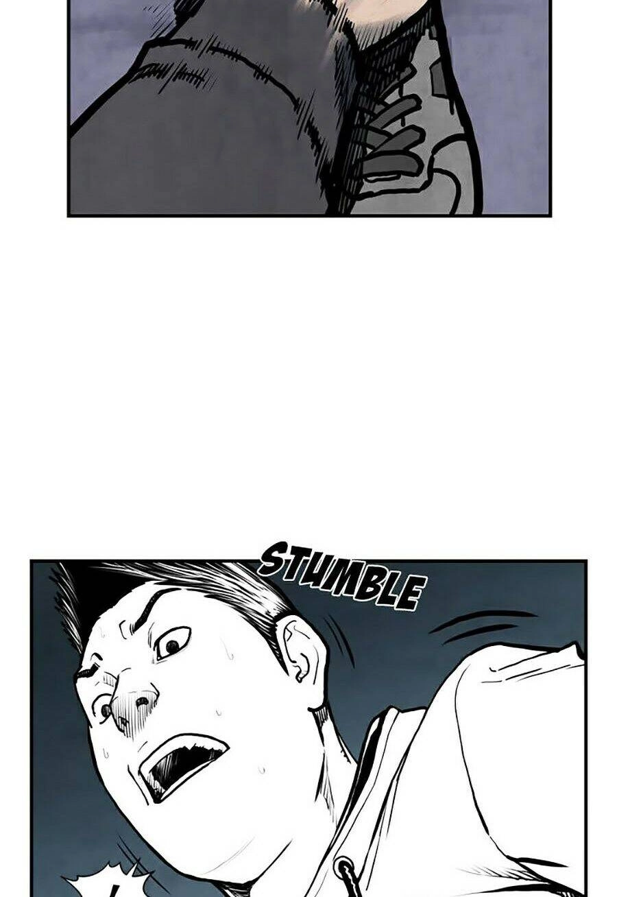 Song Hồn Chapter 43 - 18