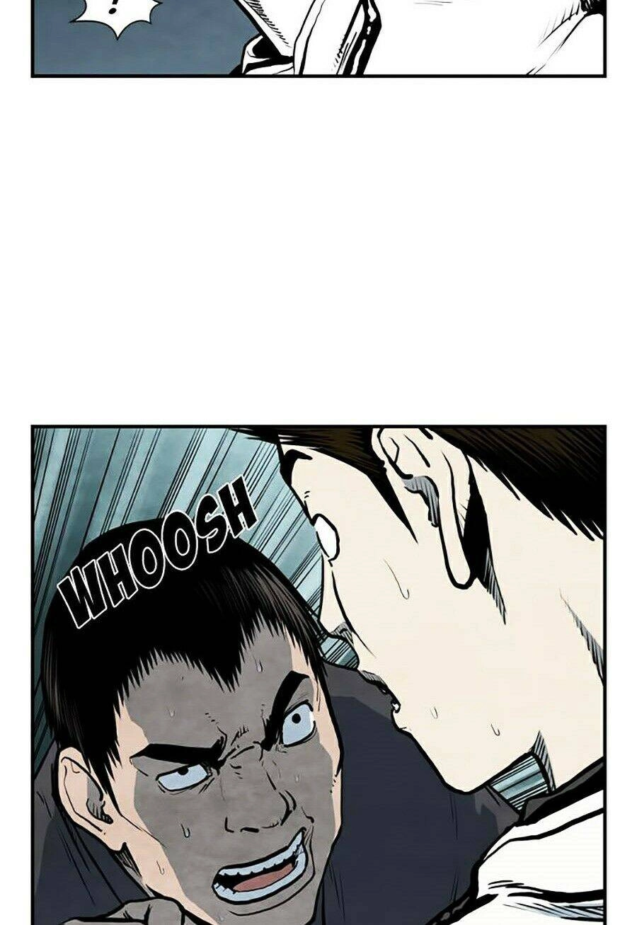 Song Hồn Chapter 43 - 19