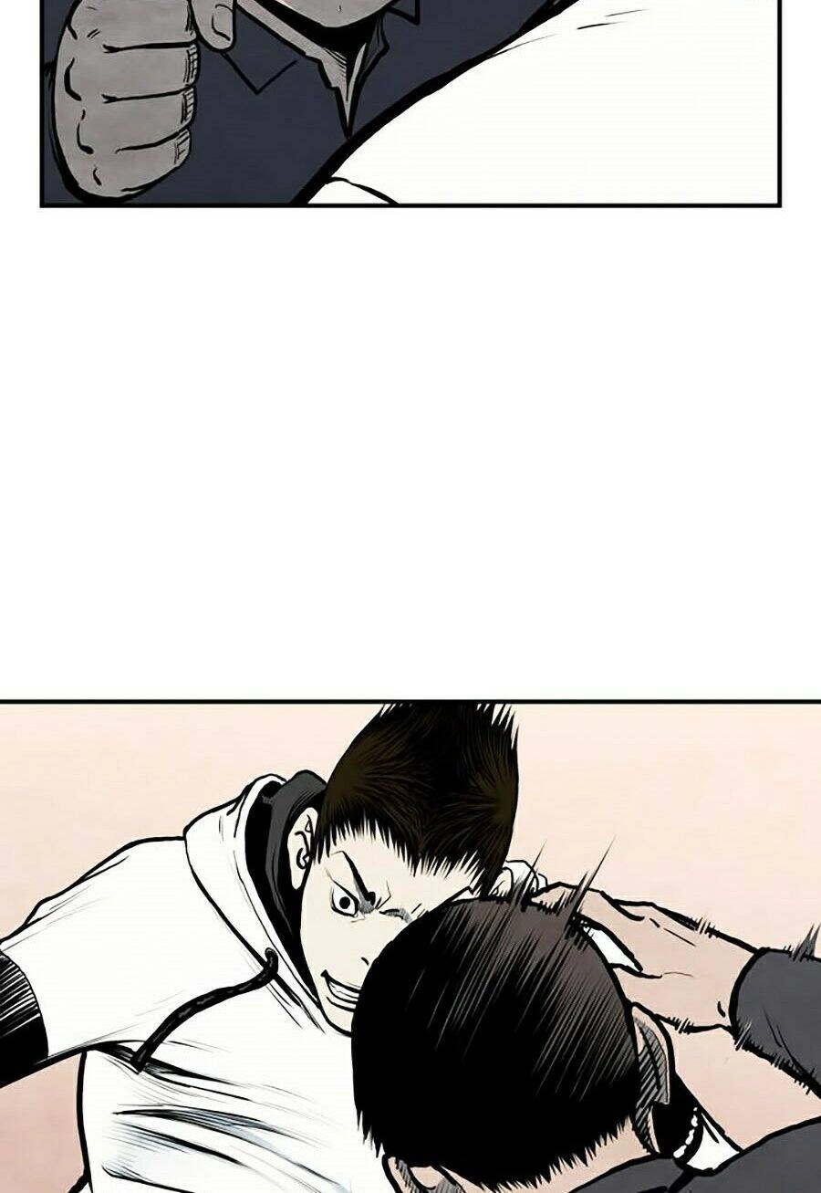 Song Hồn Chapter 43 - 20