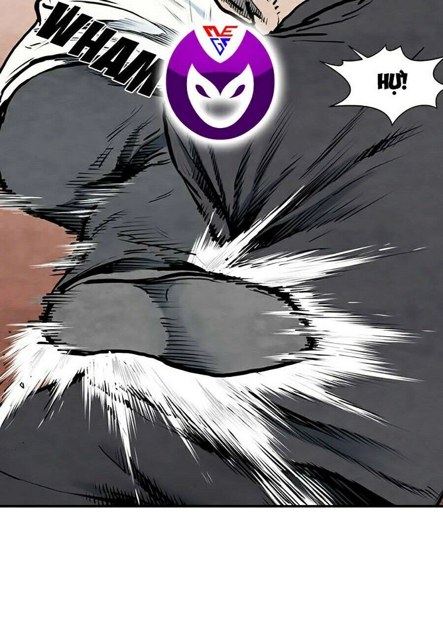 Song Hồn Chapter 43 - 21