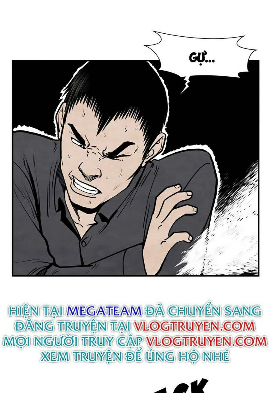 Song Hồn Chapter 43 - 22