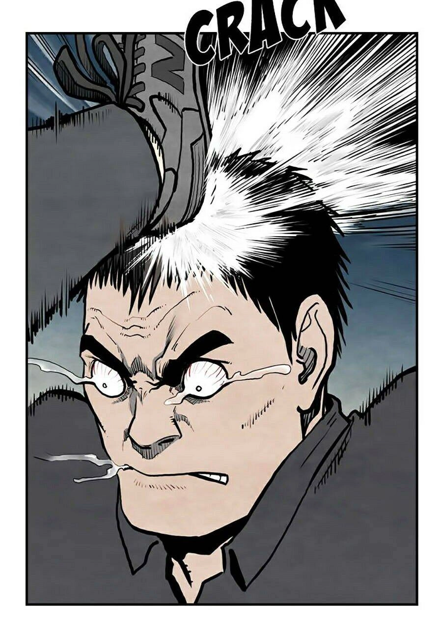 Song Hồn Chapter 43 - 23