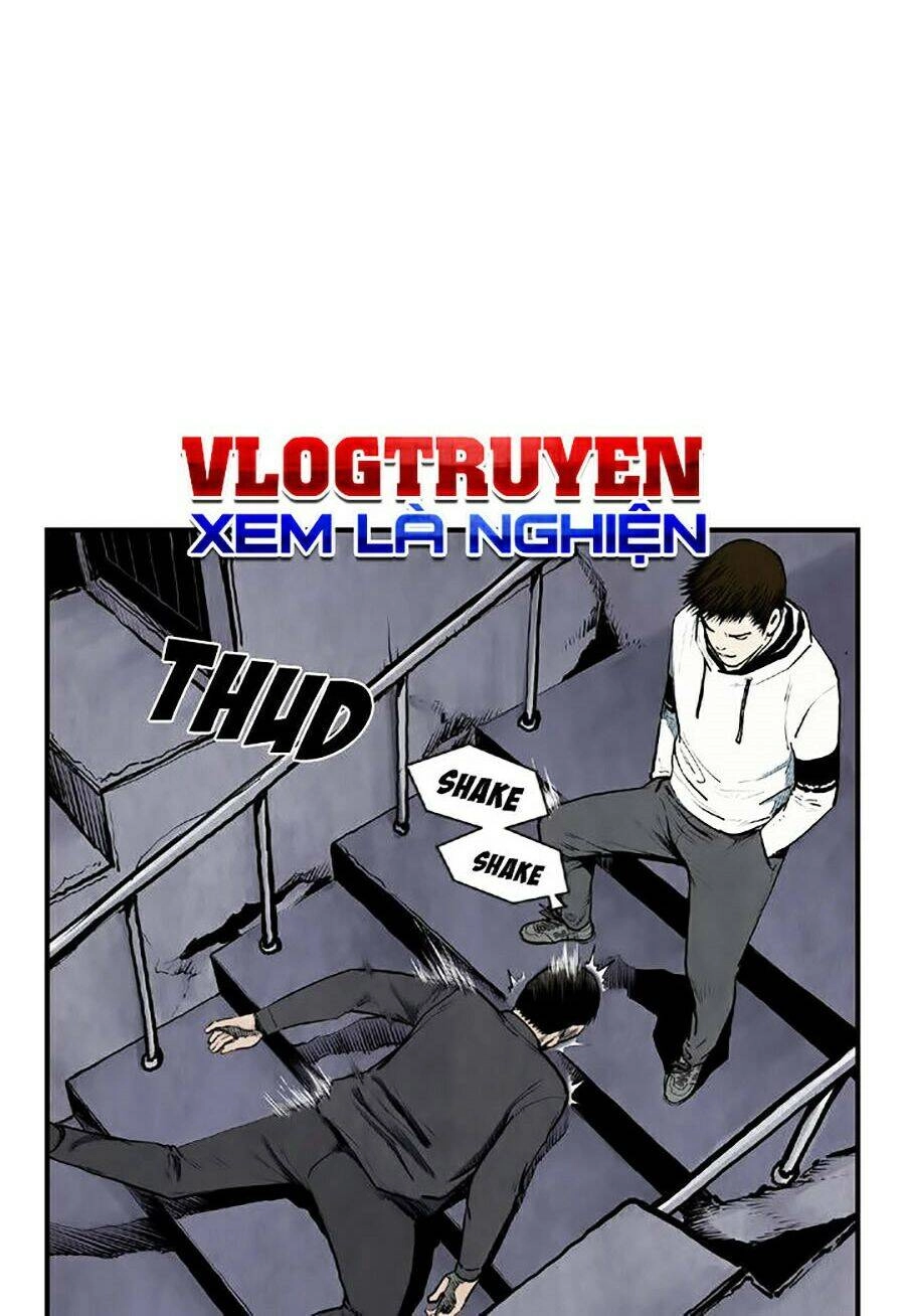 Song Hồn Chapter 43 - 24