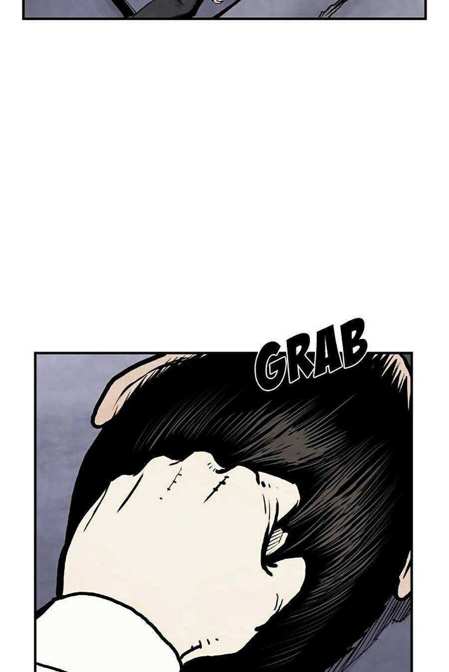 Song Hồn Chapter 43 - 25