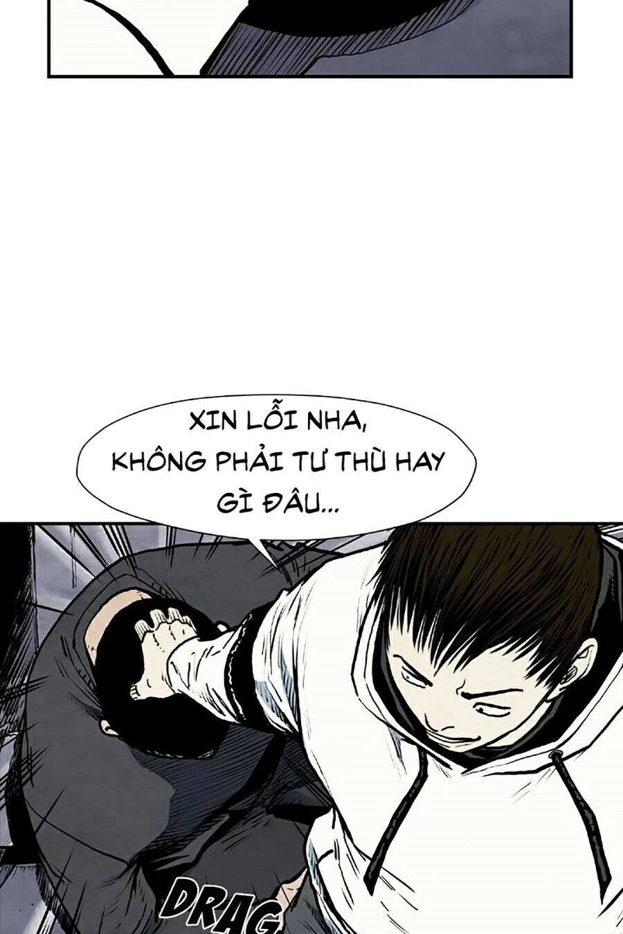 Song Hồn Chapter 43 - 26