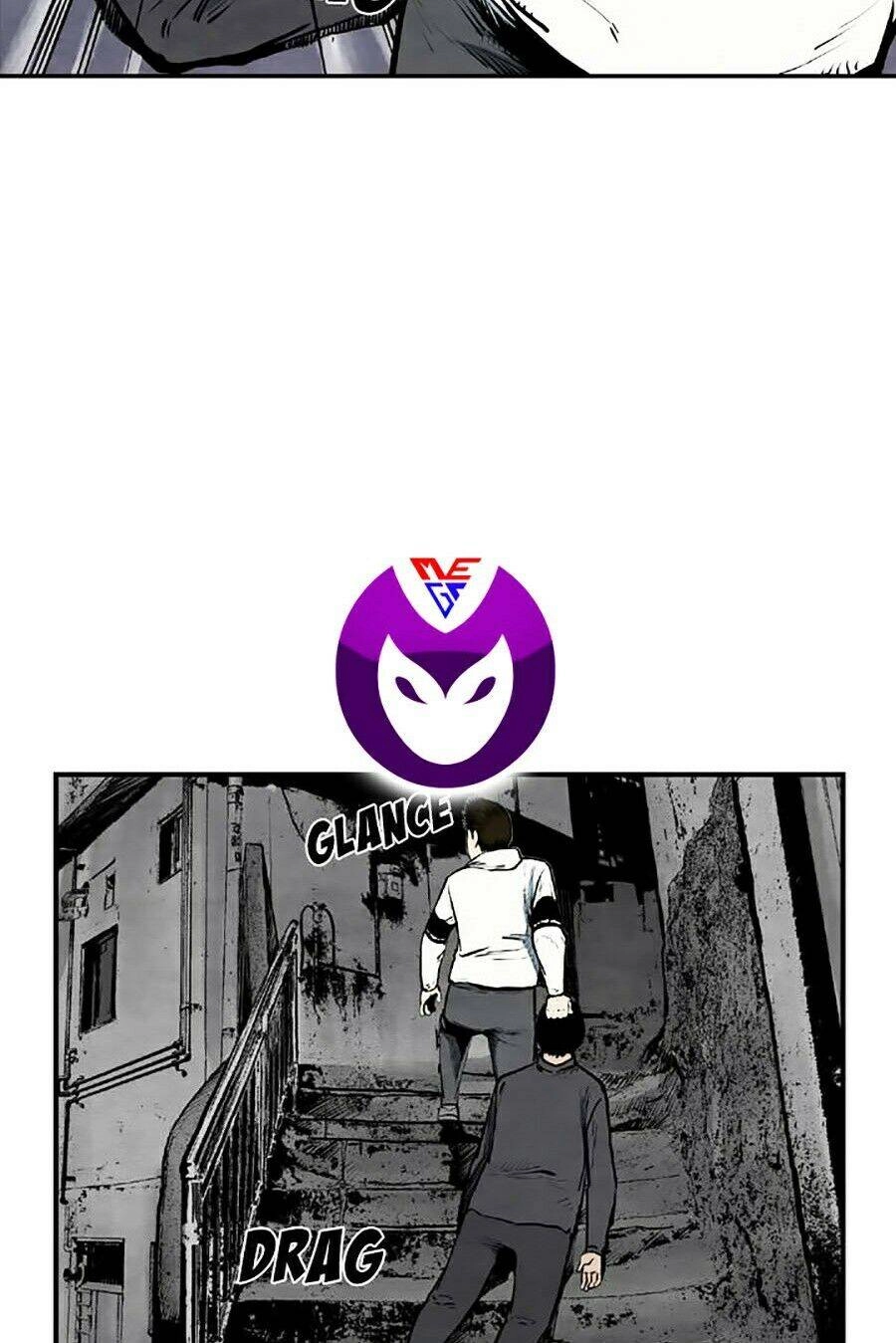 Song Hồn Chapter 43 - 27