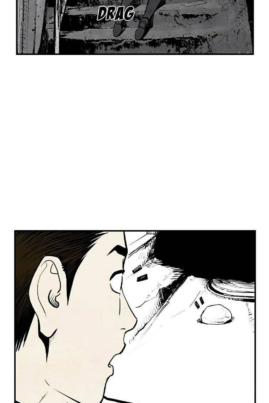 Song Hồn Chapter 43 - 28