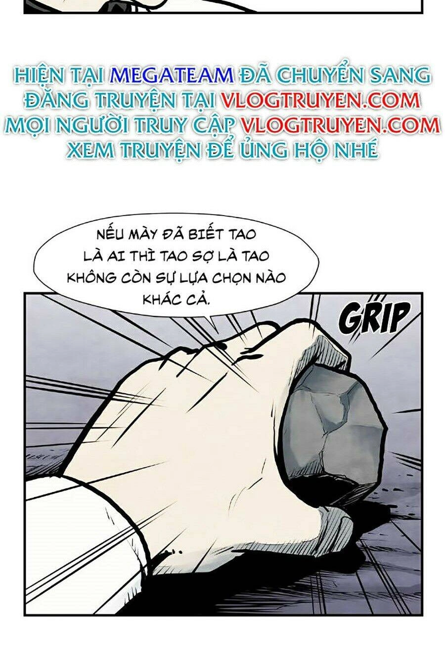 Song Hồn Chapter 43 - 29