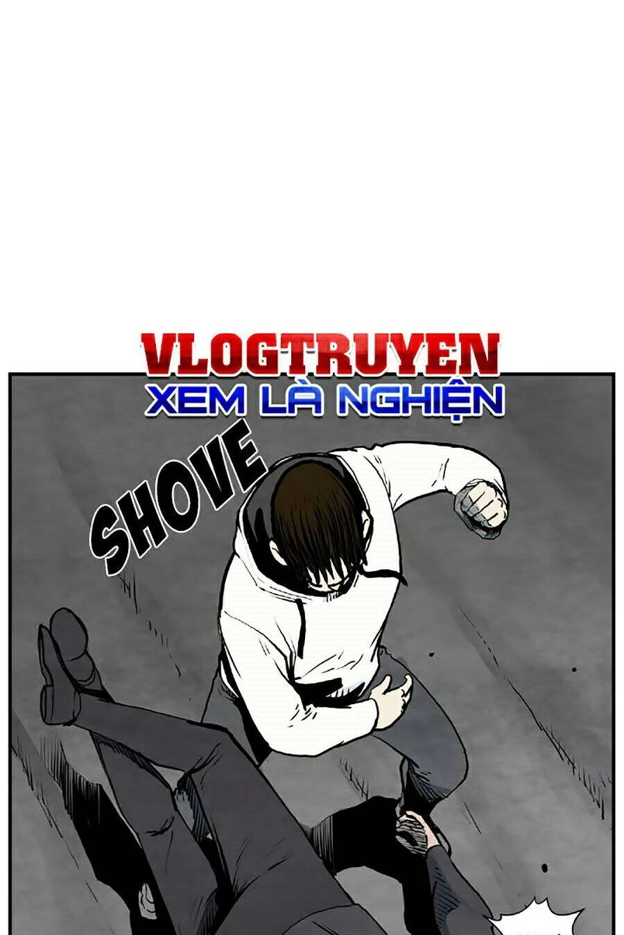 Song Hồn Chapter 43 - 30