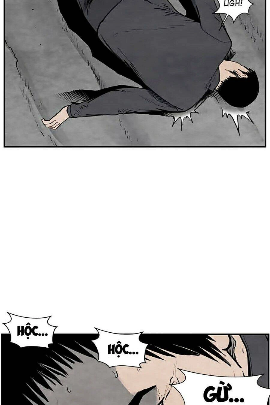 Song Hồn Chapter 43 - 31