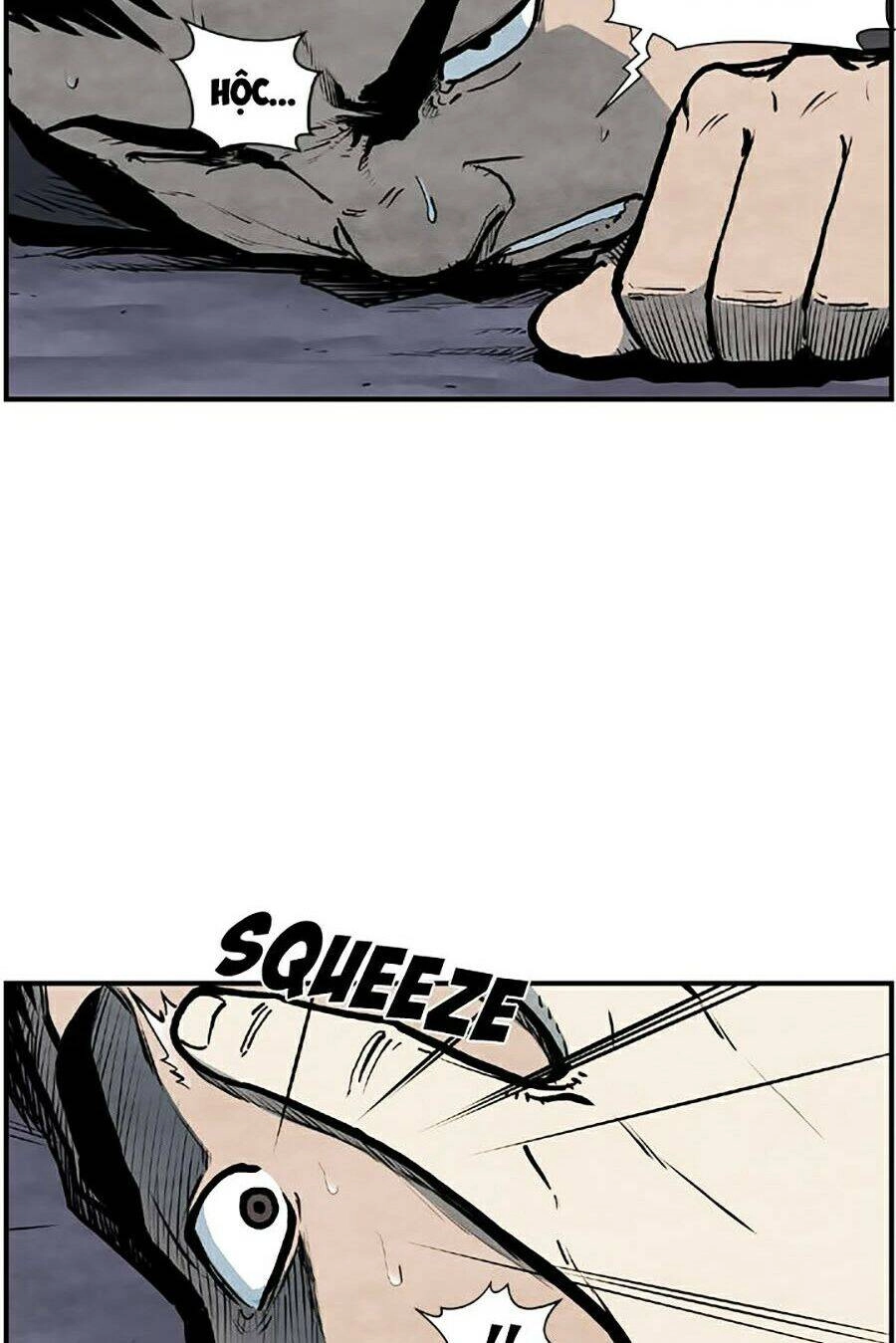 Song Hồn Chapter 43 - 32