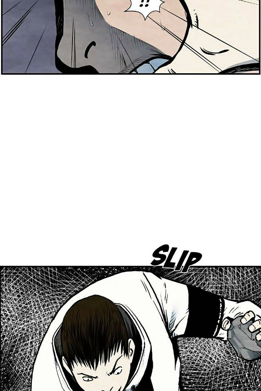 Song Hồn Chapter 43 - 33