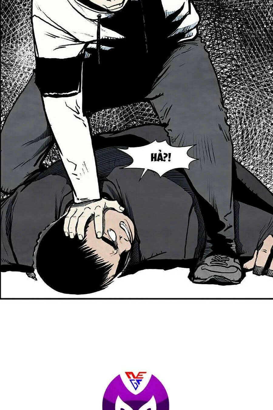 Song Hồn Chapter 43 - 34