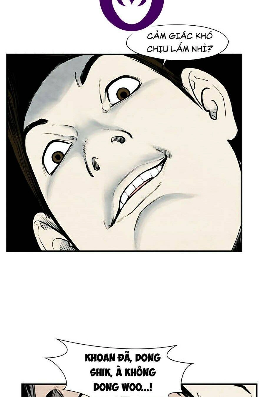 Song Hồn Chapter 43 - 35