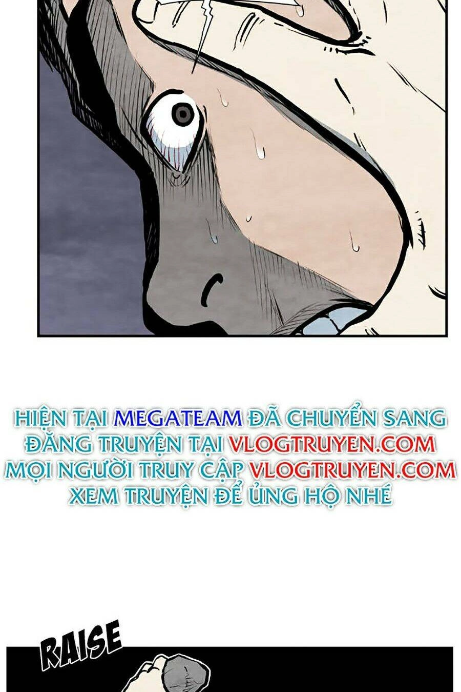 Song Hồn Chapter 43 - 36