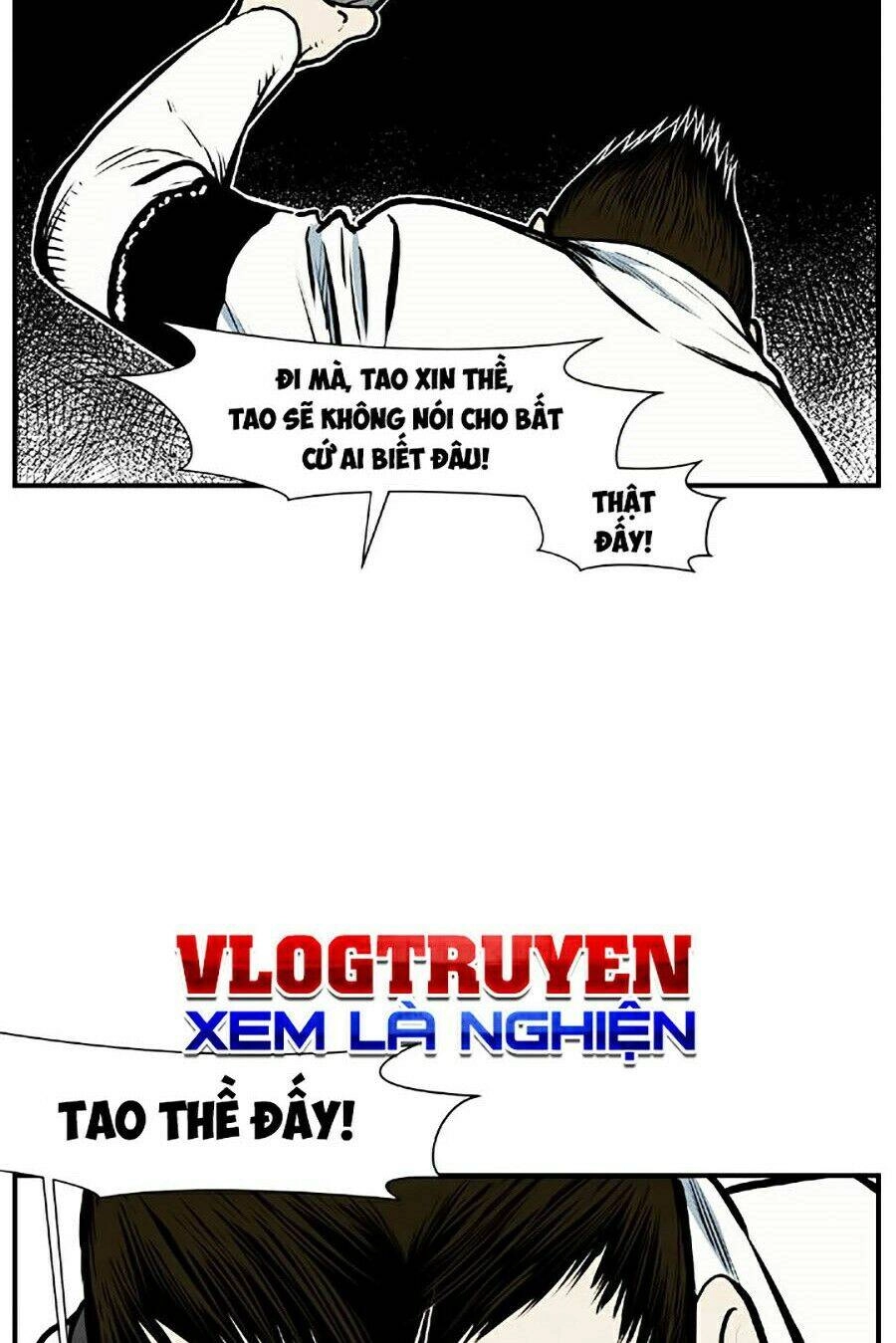 Song Hồn Chapter 43 - 37