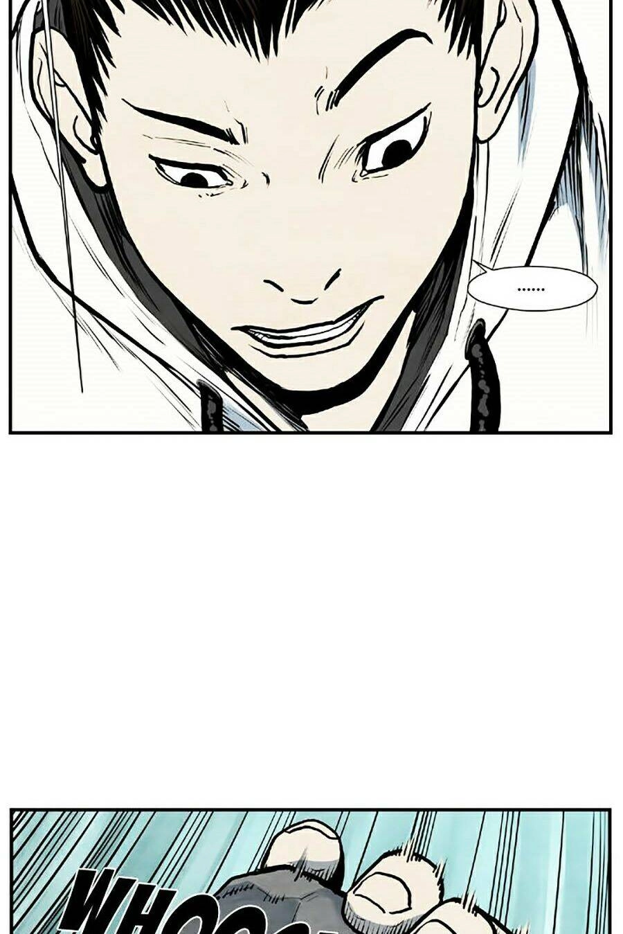 Song Hồn Chapter 43 - 38