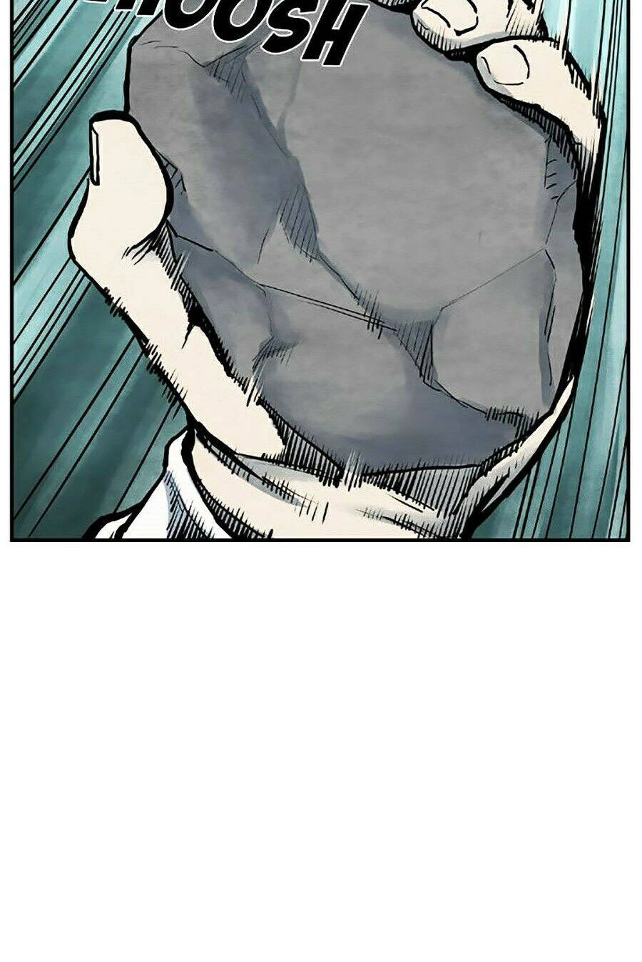 Song Hồn Chapter 43 - 39