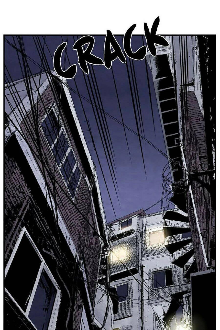 Song Hồn Chapter 43 - 40