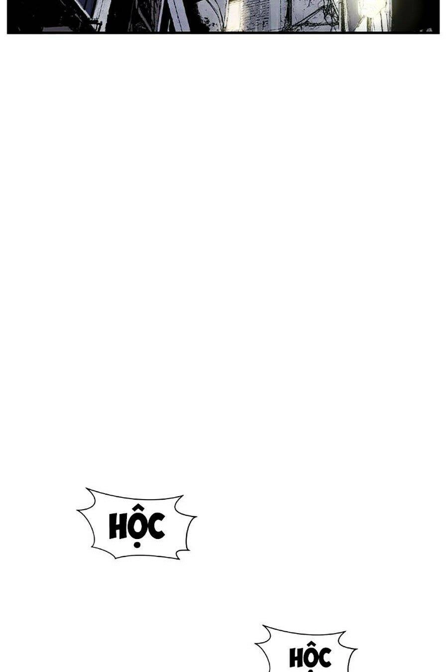 Song Hồn Chapter 43 - 41