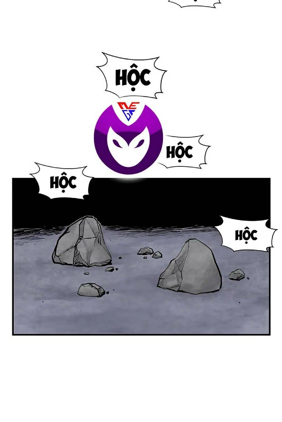 Song Hồn Chapter 43 - 42