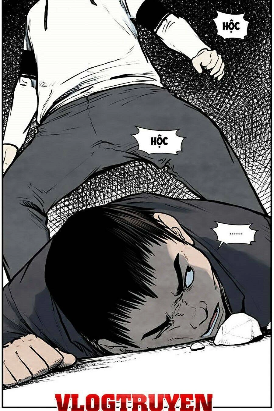 Song Hồn Chapter 43 - 45