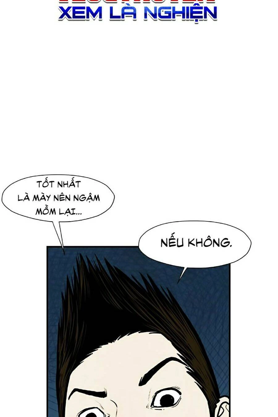 Song Hồn Chapter 43 - 46