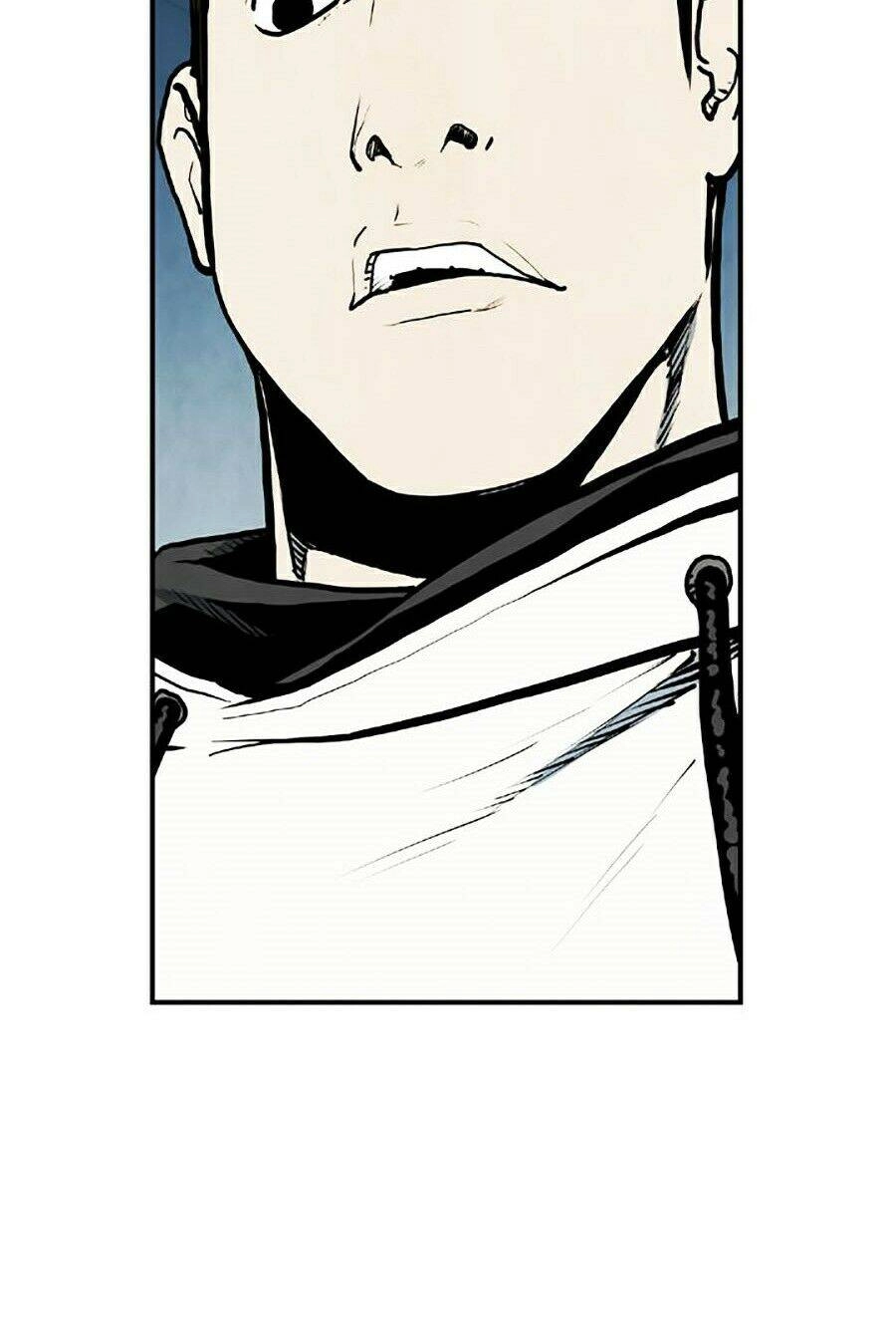 Song Hồn Chapter 43 - 47