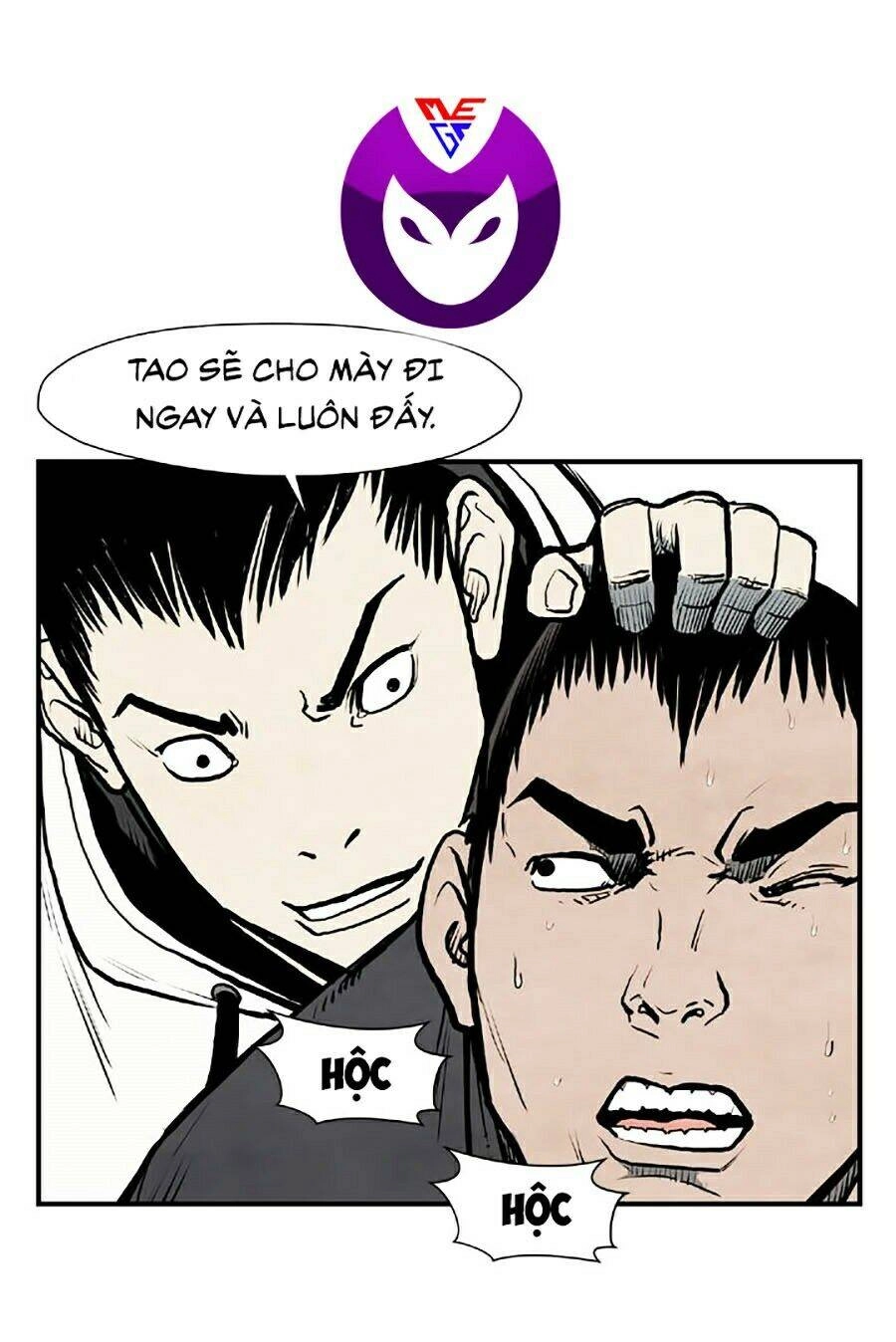 Song Hồn Chapter 43 - 49