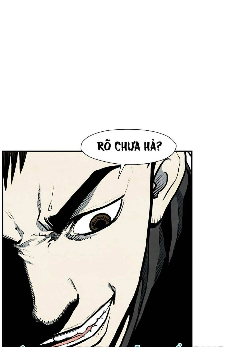 Song Hồn Chapter 43 - 50