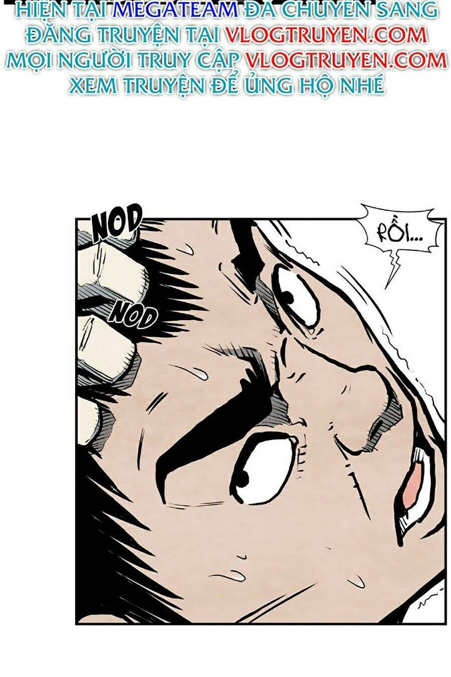 Song Hồn Chapter 43 - 51