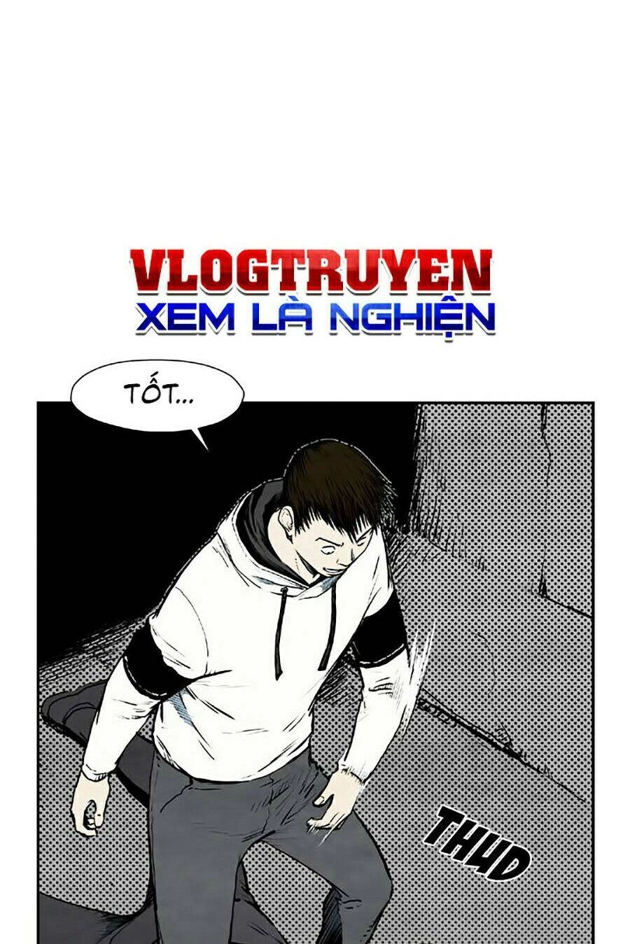 Song Hồn Chapter 43 - 52