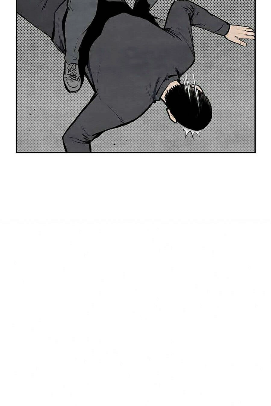 Song Hồn Chapter 43 - 53