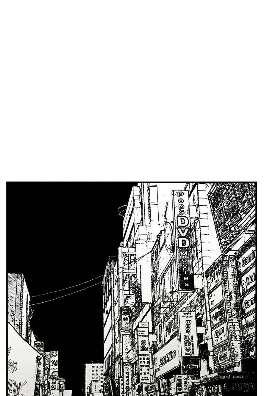 Song Hồn Chapter 43 - 54