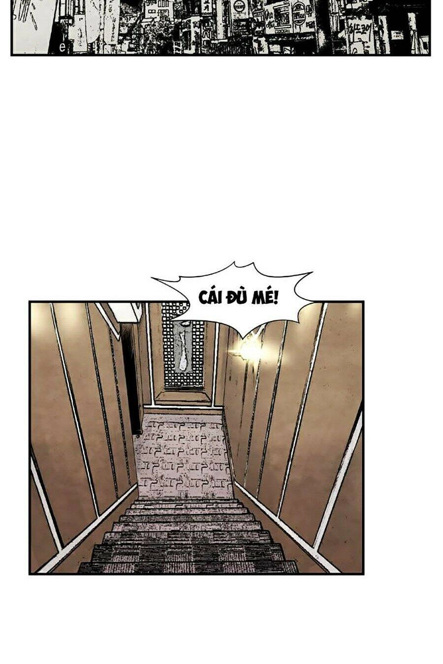 Song Hồn Chapter 43 - 55