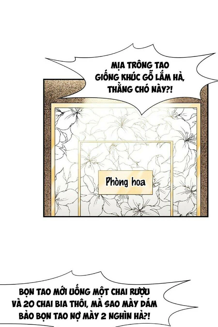 Song Hồn Chapter 43 - 56