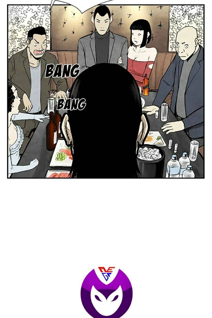 Song Hồn Chapter 43 - 57