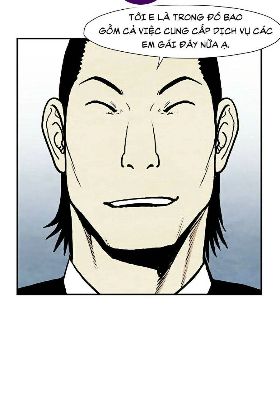 Song Hồn Chapter 43 - 58