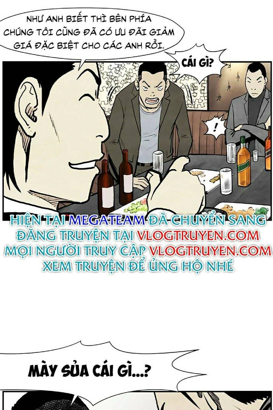 Song Hồn Chapter 43 - 59