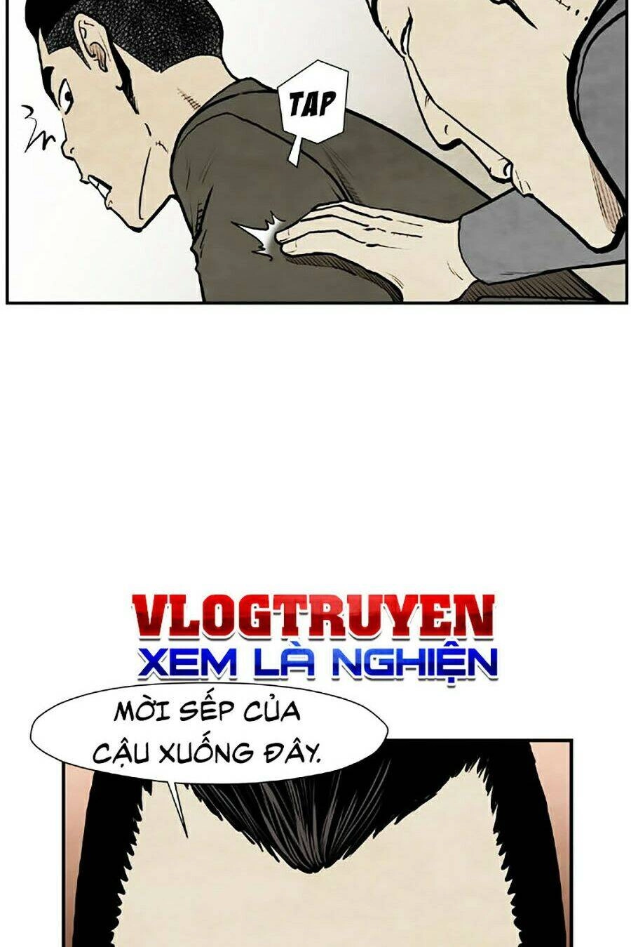 Song Hồn Chapter 43 - 60