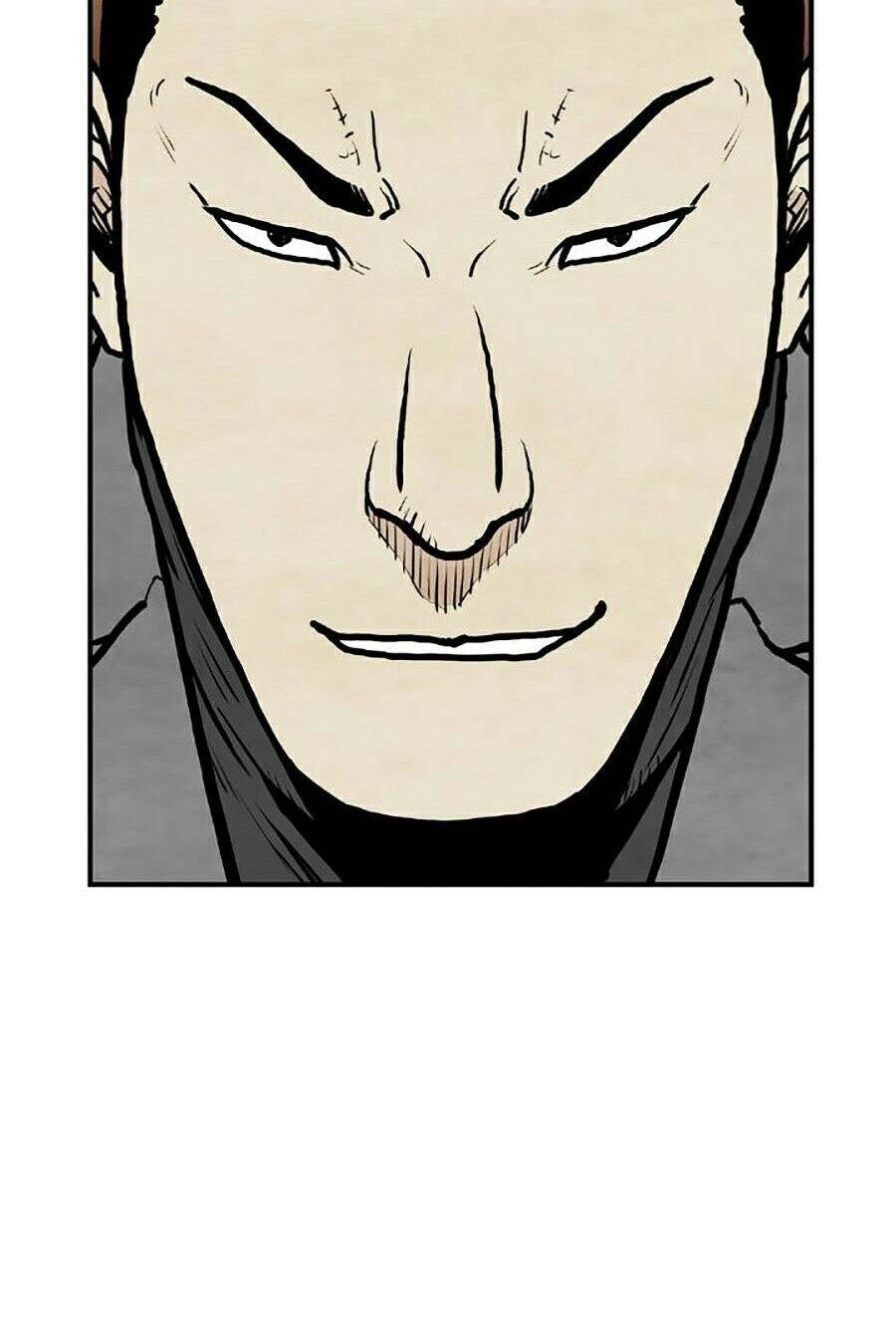 Song Hồn Chapter 43 - 61