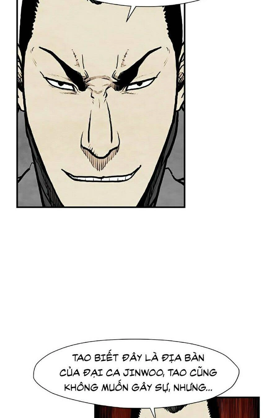 Song Hồn Chapter 43 - 63