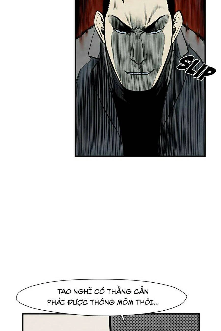 Song Hồn Chapter 43 - 64