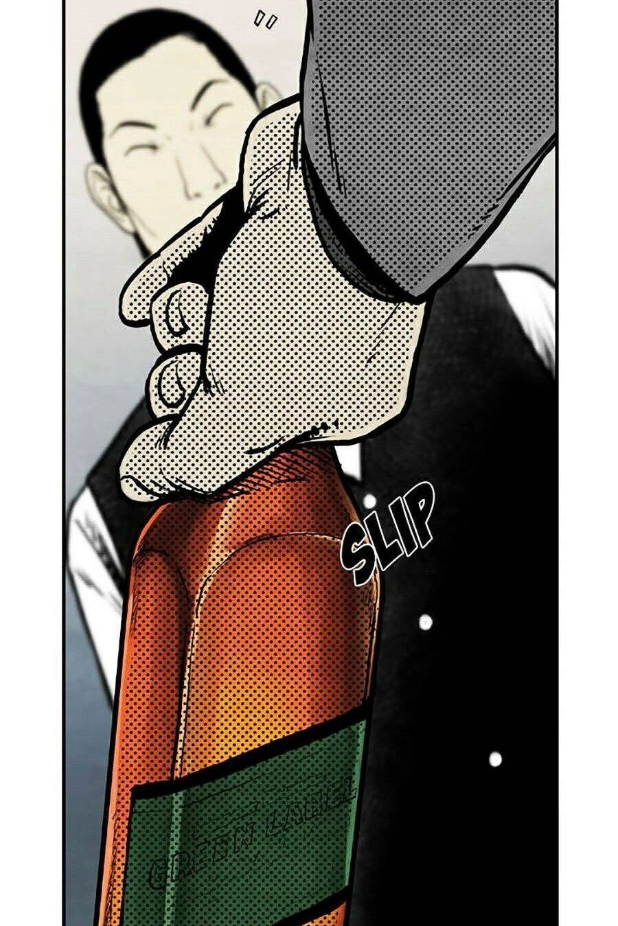 Song Hồn Chapter 43 - 65