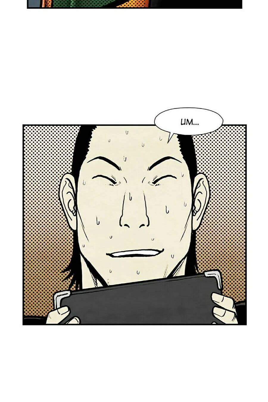 Song Hồn Chapter 43 - 66